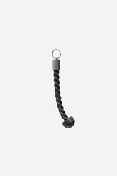 Karnage Single Tricep Rope Cable Attachment