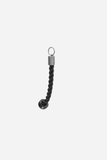 Karnage Single Tricep Rope Cable Attachment