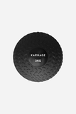 Karnage Slam Balls