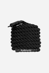 Karnage Sled Pull Rope (10m)