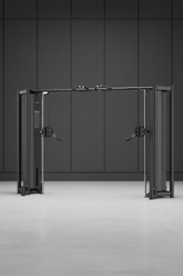 Karnage Stratos Cable Crossover