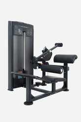 Karnage Stratos Hip Thrust