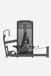Karnage Stratos Dual Leg Press / Hack Squat
