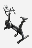 Karnage Torque BikeErg