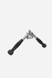 Karnage Tricep Angled V-Bar Cable Attachment