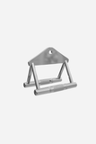 Karnage V Handle Row Cable Attachment