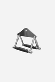 Karnage V Handle Row Rubber Grip Cable Attachment