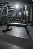 Karnage Versatile Pro Flat Bench