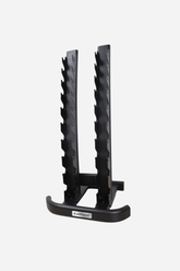Karnage Vertical Dumbbell Rack - 10 Pairs