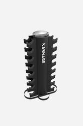 Karnage Vertical I Beam Dumbbell Storage Rack