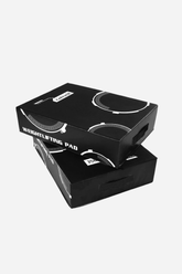 Karnage Weight Lifting Drop Pads