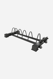 Karnage Weight Plate Toaster Rack