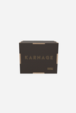 Karnage Wooden 3 in 1 Plyo Box