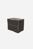Karnage Wooden 3 in 1 Plyo Box