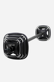 Karnage 20Kg Studio Pump Set