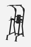 Karnage Dip, Chin and Knee up Machine