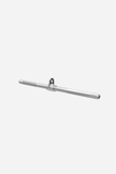 Karnage Rotating Straight Bar Attachment