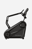 Stairmaster 4G Stair Mill - LCD Display