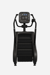 Stairmaster 4G Stair Mill - LCD Display