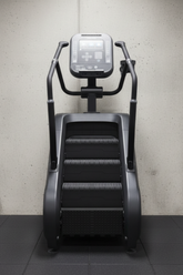 Stairmaster 4G Stair Mill - LCD Display
