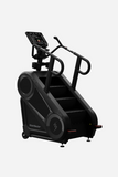 Stairmaster 8GX Series Gauntlet Stairmill