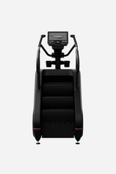 Stairmaster 8GX Series Gauntlet Stairmill