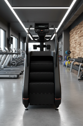 Stairmaster 8GX Series Gauntlet Stairmill