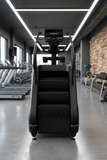 Stairmaster 8GX Series Gauntlet Stairmill
