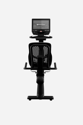 Star Trac 6 Series 6RB Commercial Recumbent Bike