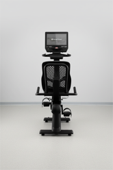 Star Trac 6 Series 6RB Commercial Recumbent Bike