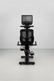 Star Trac 6 Series 6RB Commercial Recumbent Bike