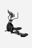 Star Trac 6 Series 6CT Commercial Cross Trainer