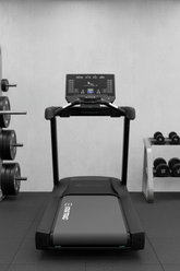 Star Trac 6 Series 6TR Commercial Treadmill