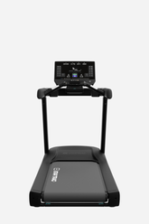 Star Trac 6 Series 6TR Commercial Treadmill