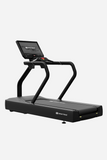 Star Trac 8TRX Treadmill
