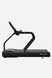Star Trac 8TRX Treadmill