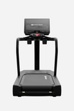 Star Trac 8TRX Treadmill