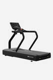Star Trac 8TRX Treadmill