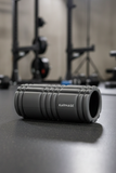 Karnage Yoga Foam Roller