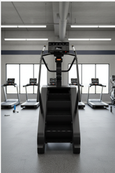 Karnage Stair Mill Machine