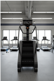 Karnage Stair Mill Machine