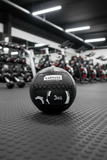 Karnage Cross Training Wall Balls