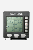 Karnage Torque BikeErg