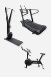 Karnage Havok HIIT Bundle (Treadmill, BikeErg, Ski).png