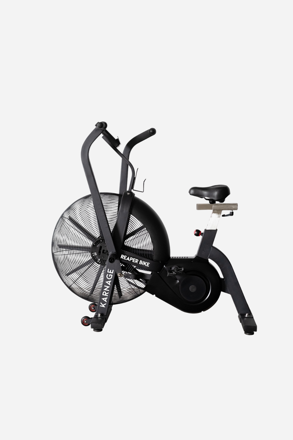 Karnage Reaper Air Bike