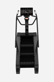 Karnage Stair Mill Machine
