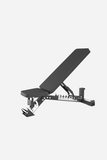 Karnage MX1 Commercial Multi Adjustable Bench