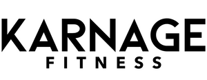 Karnage Fitness