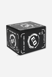 Karnage 3 in 1 Soft Plyo Box