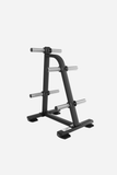 Karnage 8 Horn Olympic Weight Plate Storage Tree